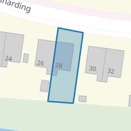 Perceel GRD00-D-1377