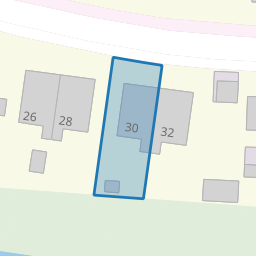 Perceel GRD00-D-1378