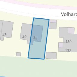 Perceel GRD00-D-1379