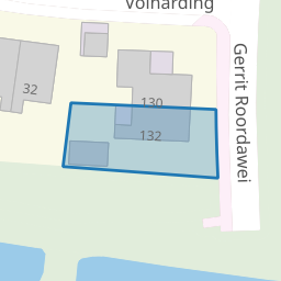 Perceel GRD00-D-1381