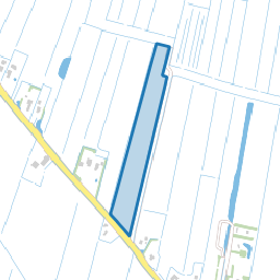 Perceel GRD00-D-1385