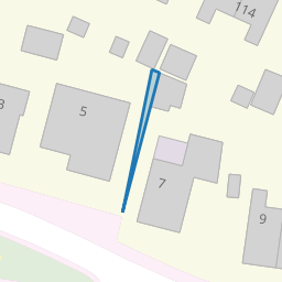 Perceel GRD00-D-1390