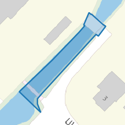 Perceel GRD00-D-1392