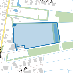 Perceel GRD00-D-1393