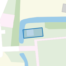 Perceel GRD00-D-1394