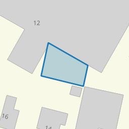 Perceel GRD00-D-1395