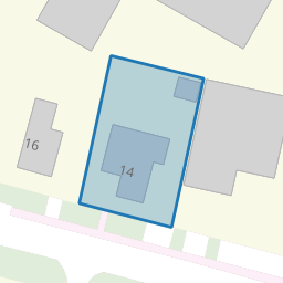 Perceel GRD00-D-1396