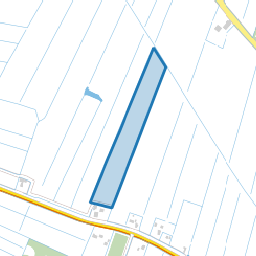 Perceel GRD00-D-1398