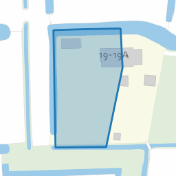 Perceel GRD00-D-1399