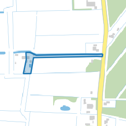 Perceel GRD00-D-1400