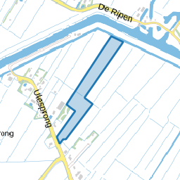 Perceel GRD00-D-1402