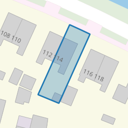 Perceel GRD00-D-1405