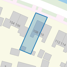 Perceel GRD00-D-1406