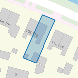 Perceel GRD00-D-1407