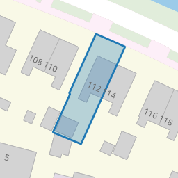 Perceel GRD00-D-1408