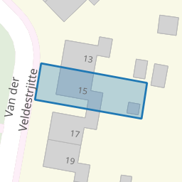 Perceel GRD00-D-1413