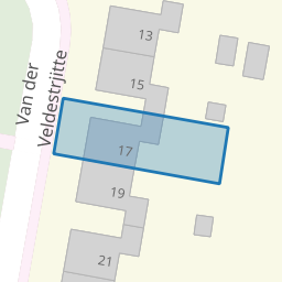 Perceel GRD00-D-1414