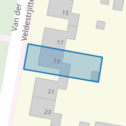 Perceel GRD00-D-1415