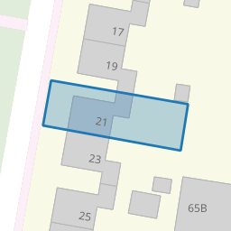 Perceel GRD00-D-1416