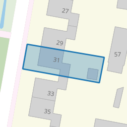 Perceel GRD00-D-1421