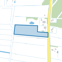 Perceel GRD00-D-1424