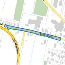 Perceel GRD00-D-1428