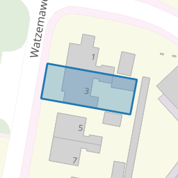 Perceel GRD00-D-1431