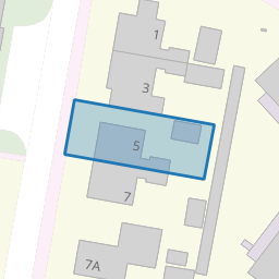 Perceel GRD00-D-1432