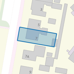 Perceel GRD00-D-1433