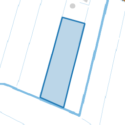 Perceel GRD00-D-1434