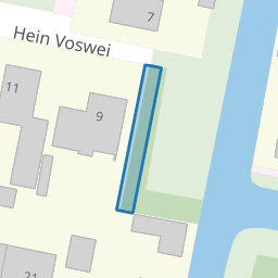 Perceel GRD00-D-1436