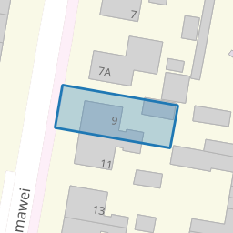 Perceel GRD00-D-1438