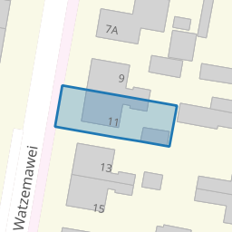 Perceel GRD00-D-1439