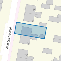 Perceel GRD00-D-1440