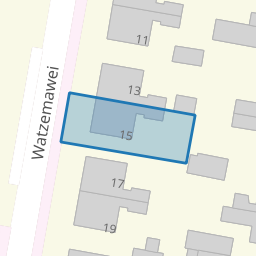 Perceel GRD00-D-1441