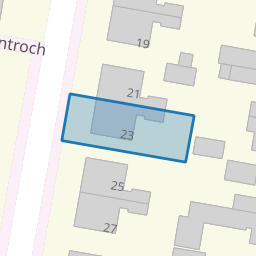 Perceel GRD00-D-1443