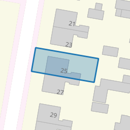 Perceel GRD00-D-1444