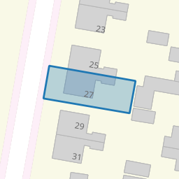 Perceel GRD00-D-1445