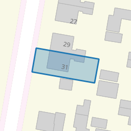 Perceel GRD00-D-1447