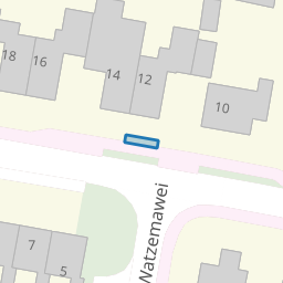 Perceel GRD00-D-1449