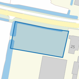 Perceel GRD00-D-1450