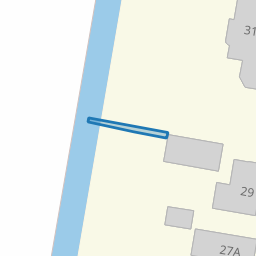 Perceel GRD00-D-1455