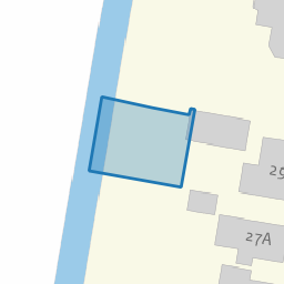 Perceel GRD00-D-1456