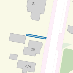 Perceel GRD00-D-1457