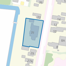 Perceel GRD00-D-1458