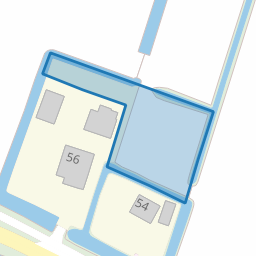 Perceel GRD00-D-1462