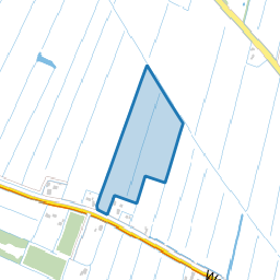 Perceel GRD00-D-1463