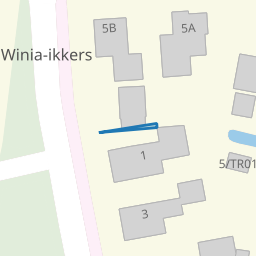 Perceel GRD00-D-1464