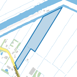 Perceel GRD00-D-1468