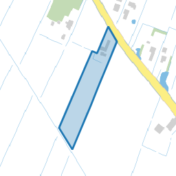 Perceel GRD00-D-1470